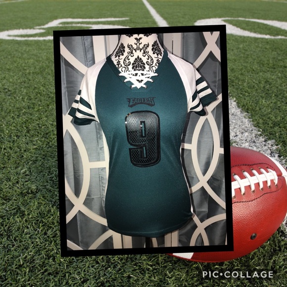 Majestic Tops - Super Bowl Champs